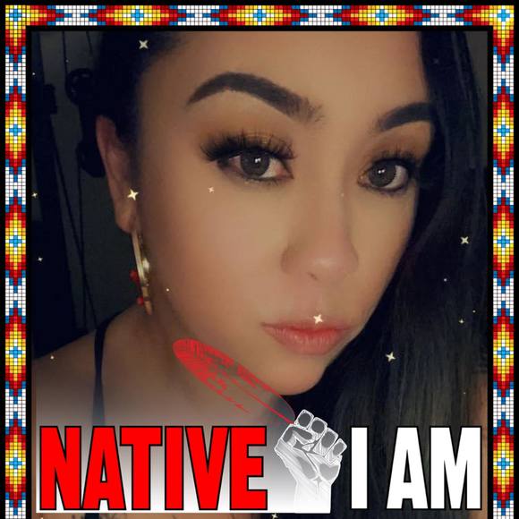 nativebeauty082